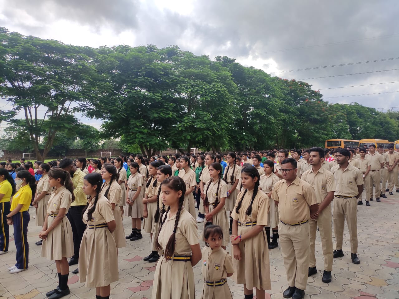 Independence  day 2022